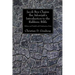 Jacob Ben Chajim Ibn Adonijah's Introduction to the Rabbinic Bible