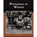 Parnassus on Wheels