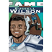 Fame: Russell Wilson