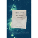 Thank You! With Deepest Gratitude: An Appreciation of Gratitude for Universe, Community, Individual