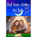 Bed Time Stories for kids: Short bed time stories for kids aged 3-12