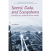 Speed, Data, and Ecosystems: Excelling in a Software-Driven World