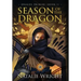 Season of the Dragon