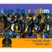 I See the Rhythm