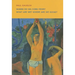 Paul Gauguin: Where Do We Come From? What Are We? Where Are We Going?