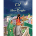 Eid and the Moon Bangles