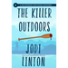 The Killer Outdoors