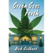 Green Goes Forth