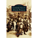Connecticut State Police