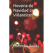 Novena de Navidad con Villancicos: Colombia