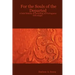 For the Souls of the Departed: A brief history & sampling of Portuguese folk magic.