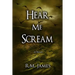 Hear Me Scream