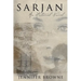 Sarjan: An Historical Novel