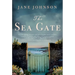 The Sea Gate