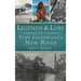 Legends and Lore of Fort Lauderdale's New River
