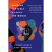 Reading the Bible Around the World: A Student's Guide to Global Hermeneutics