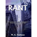 Rant