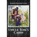 Uncle Tom's Cabin: or Life among the Lowly