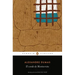 El Conde de Montecristo / The Count of Montecristo