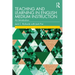 Teaching and Learning in English Medium Instruction: An Introduction