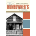 The Homeowner's Diary