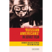 'Russian Americans' in Soviet Film: Cinematic Dialogues Between the Us and the USSR