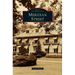 Meridian Street