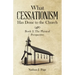 What Cessationism Has Done to the Church: Book 2: the Physical Perspective
