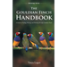 The Gouldian Finch Handbook