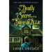 The Deadly Secret of the Boy in the Attic