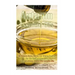 Autumn Essential Oils: 59 Organic Soaps, Scrubs And Creams Recipes For The Health Of Your Skin + 33 Best Autumn Blends With Essential Oils: (