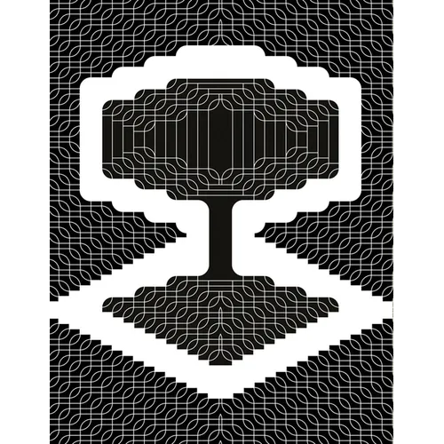 The World Tree: 24th Bienal de Arte Paiz