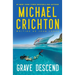 Grave Descend