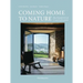 Coming Home to Nature: The French Art of Countryfication