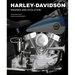 Harley-Davidson: Engines and Evolution