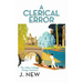 A Clerical Error