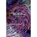Unnatural Narrative: Theory, History, and Practice
