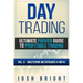 Day Trading: Ultimate Proven Guide to Profitable Trading: Volume 6 - Mastering MetaTrader 4 (MT4)