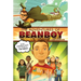 The Adventures of Beanboy