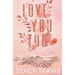 Love You Too: A Small-Town, Accidental Pregnancy Hockey Romance