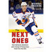 The Next Ones: How McDavid, Matthews and a Group of Young Guns Took Over the NHL