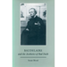 Baudelaire and the Aesthetics of Bad Faith