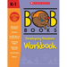 Bob Books: Developing Readers Workbook