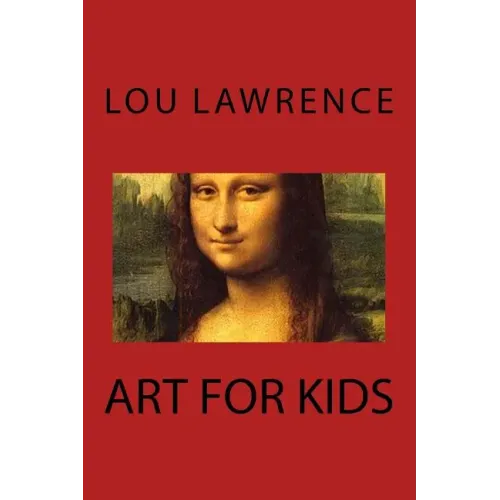 ART FOR kIDS
