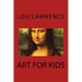 ART FOR kIDS