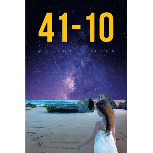 "41-10"