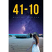 "41-10"