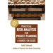Practical Risk Analysis for Project Planning: A Hands-On Guide using Excel