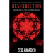 Resurrection