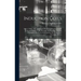 Induction Coils: How to Make, Use, and Repair Them Including Ruhmkorff, Tesla, and Medical Coils, Roentgen Radiography, Wireless Telegr